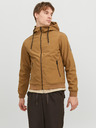 Jack & Jones Basic Jacke