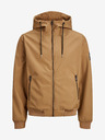 Jack & Jones Basic Jacke