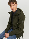 Jack & Jones Basic Jacke