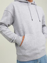 Jack & Jones Star Sweatshirt