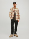 Jack & Jones Stace Hose