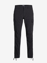 Jack & Jones Stace Hose