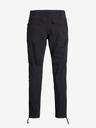 Jack & Jones Stace Hose