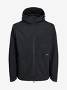 Jack & Jones Vesterbro Jacke