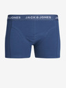 Jack & Jones Boxershorts 3 Stück