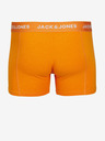 Jack & Jones Boxershorts 3 Stück