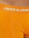 Jack & Jones Boxershorts 3 Stück