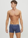 Jack & Jones Boxershorts 3 Stück