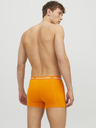 Jack & Jones Boxershorts 3 Stück