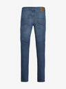 Jack & Jones Tim Jeans