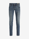 Jack & Jones Glenn Jeans