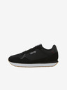 Jack & Jones Robin Tennisschuhe