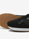 Jack & Jones Robin Tennisschuhe