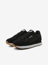 Jack & Jones Robin Tennisschuhe