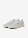 Jack & Jones Bayswater Tennisschuhe