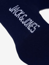 Jack & Jones Jens Socken 5 Paar