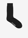 Jack & Jones Socken 3 Paar