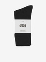 Jack & Jones Socken 3 Paar