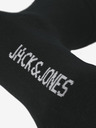 Jack & Jones Socken 3 Paar