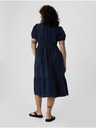 GAP Kleid