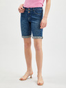 Orsay Shorts