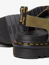 Dr. Martens Nartilla Sandalen