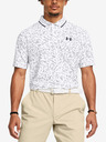 Under Armour UA Iso-Chill Verge Polo T-Shirt