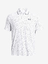 Under Armour UA Iso-Chill Verge Polo T-Shirt