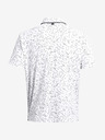 Under Armour UA Iso-Chill Verge Polo T-Shirt