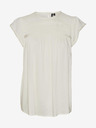 Vero Moda Debbie Bluse