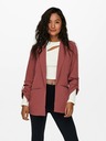 ONLY Kayle-Orleen Blazer