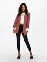 ONLY Kayle-Orleen Blazer