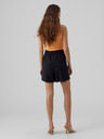 Vero Moda Carmen Shorts