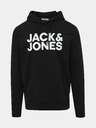 Jack & Jones Sweatshirt