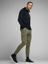 Jack & Jones Paul Hose