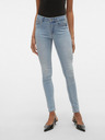 Vero Moda Lash Jeans