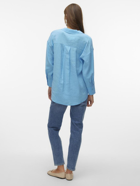 Vero Moda Queeny Bluse