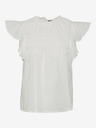 Vero Moda Trine Bluse