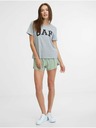 GAP GapFit 3" Shorts