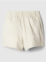 GAP Shorts