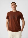 GAP T-Shirt