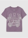 GAP Kinder  T‑Shirt