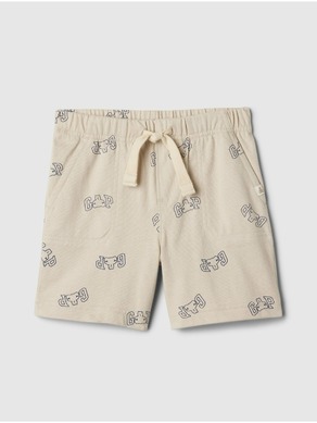 GAP Kinder Shorts