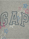 GAP Kinder  T‑Shirt