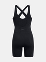 Under Armour Meridian Shorts Bodysuit Unterhemd