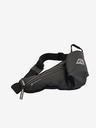 ALPINE PRO Cooke Waist bag