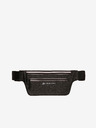 ALPINE PRO Donne Waist bag