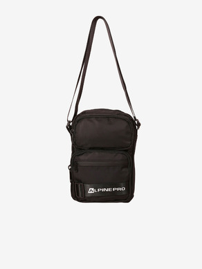 ALPINE PRO Gonge Tasche