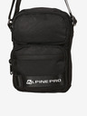 ALPINE PRO Gonge Tasche