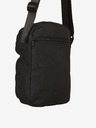 ALPINE PRO Gonge Tasche